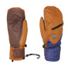 Pulsar Mitten