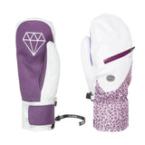Pulsar Mitten