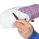 Pulsar Mitten