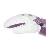 Pulsar Mitten