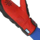 Alex Ferreira Pro Model  – Darth Mitt