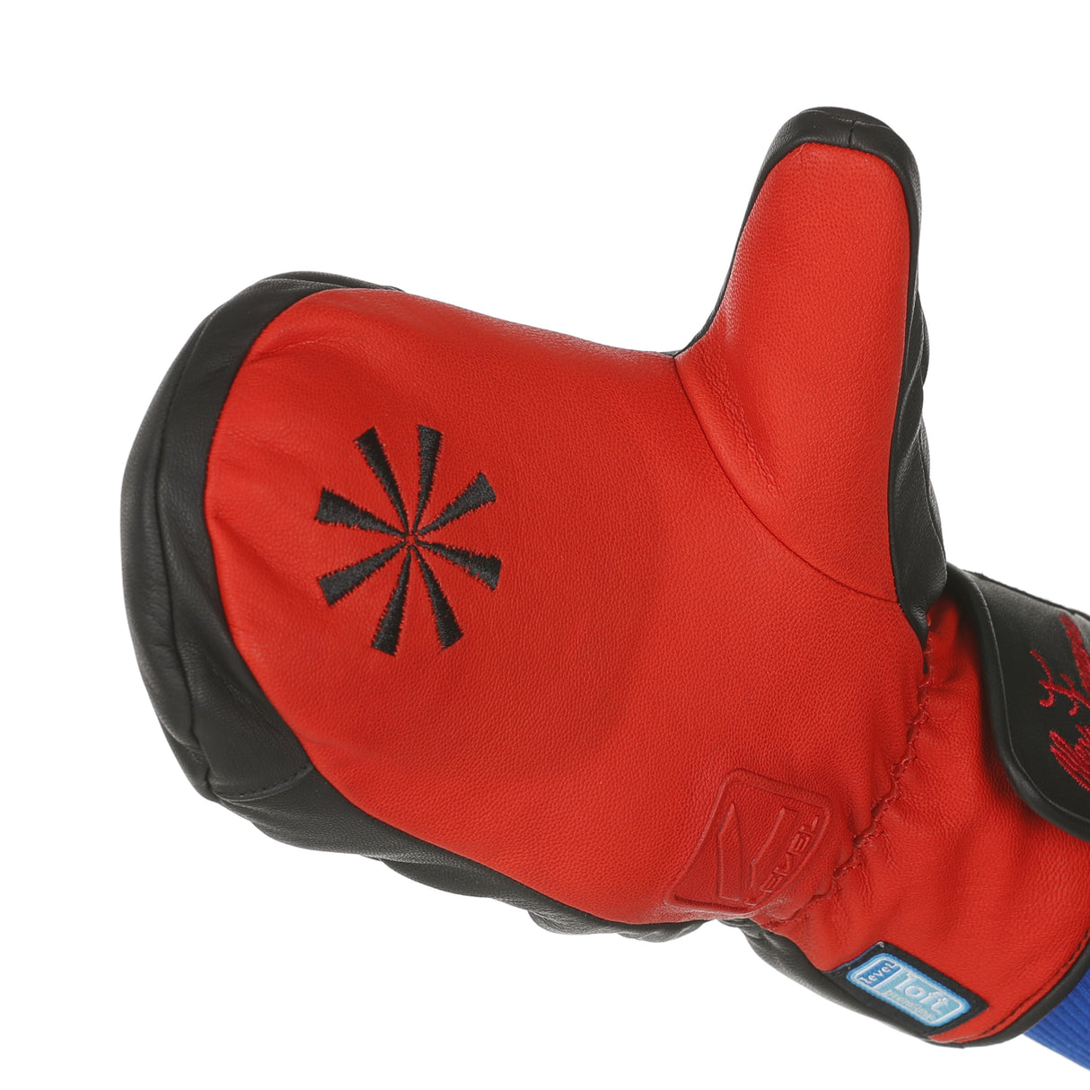 Alex Ferreira Pro Model  – Darth Mitt