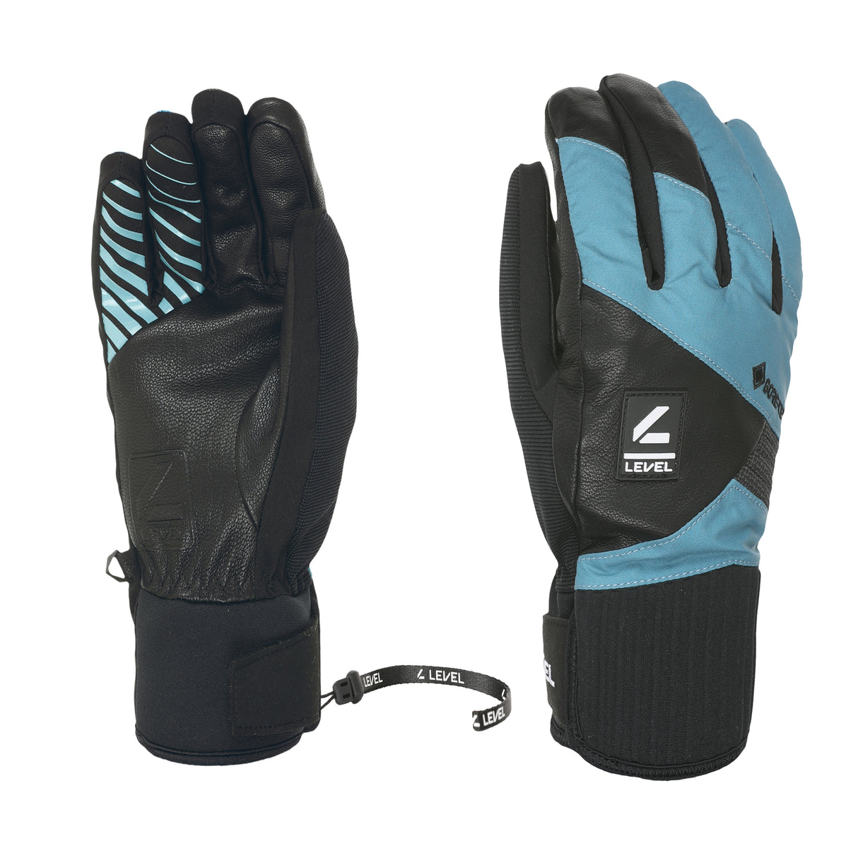 I-Storm Glove
