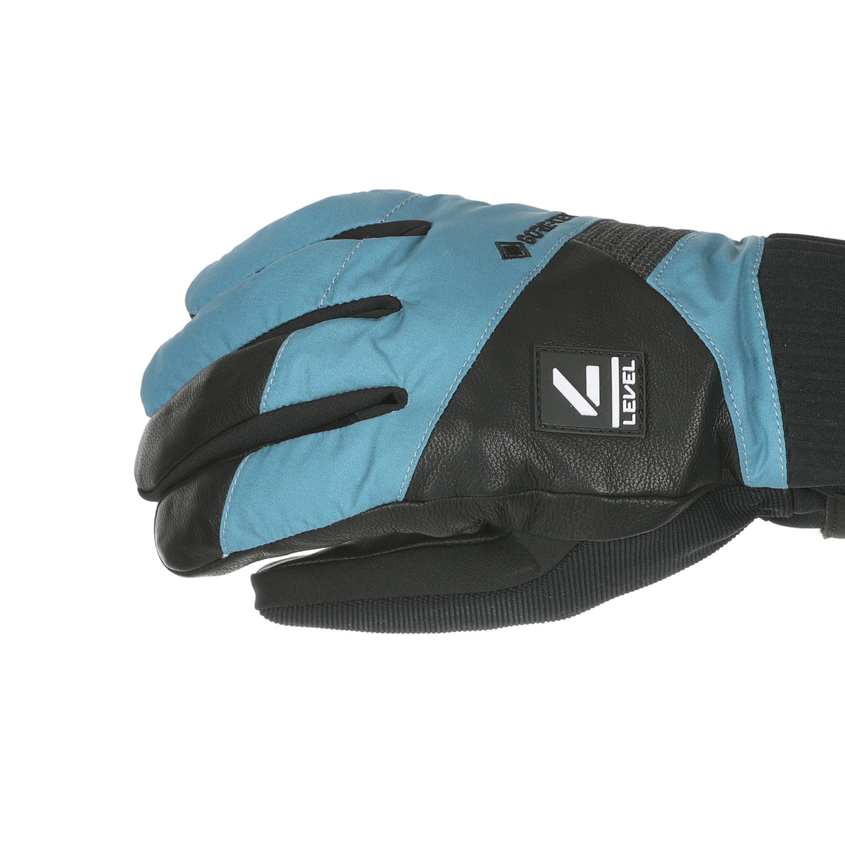 I-Storm Glove