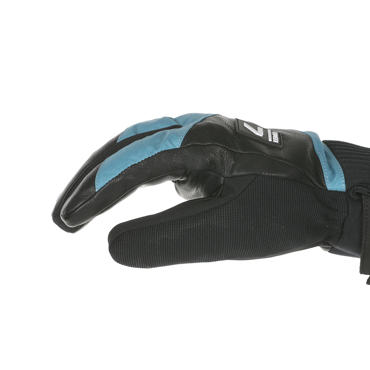I-Storm Glove