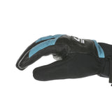 I-Storm Glove