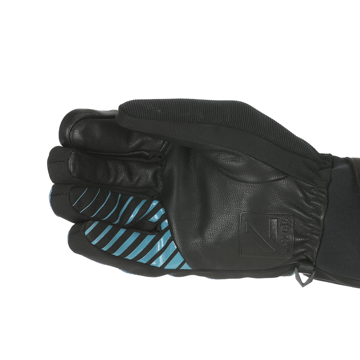 I-Storm Glove