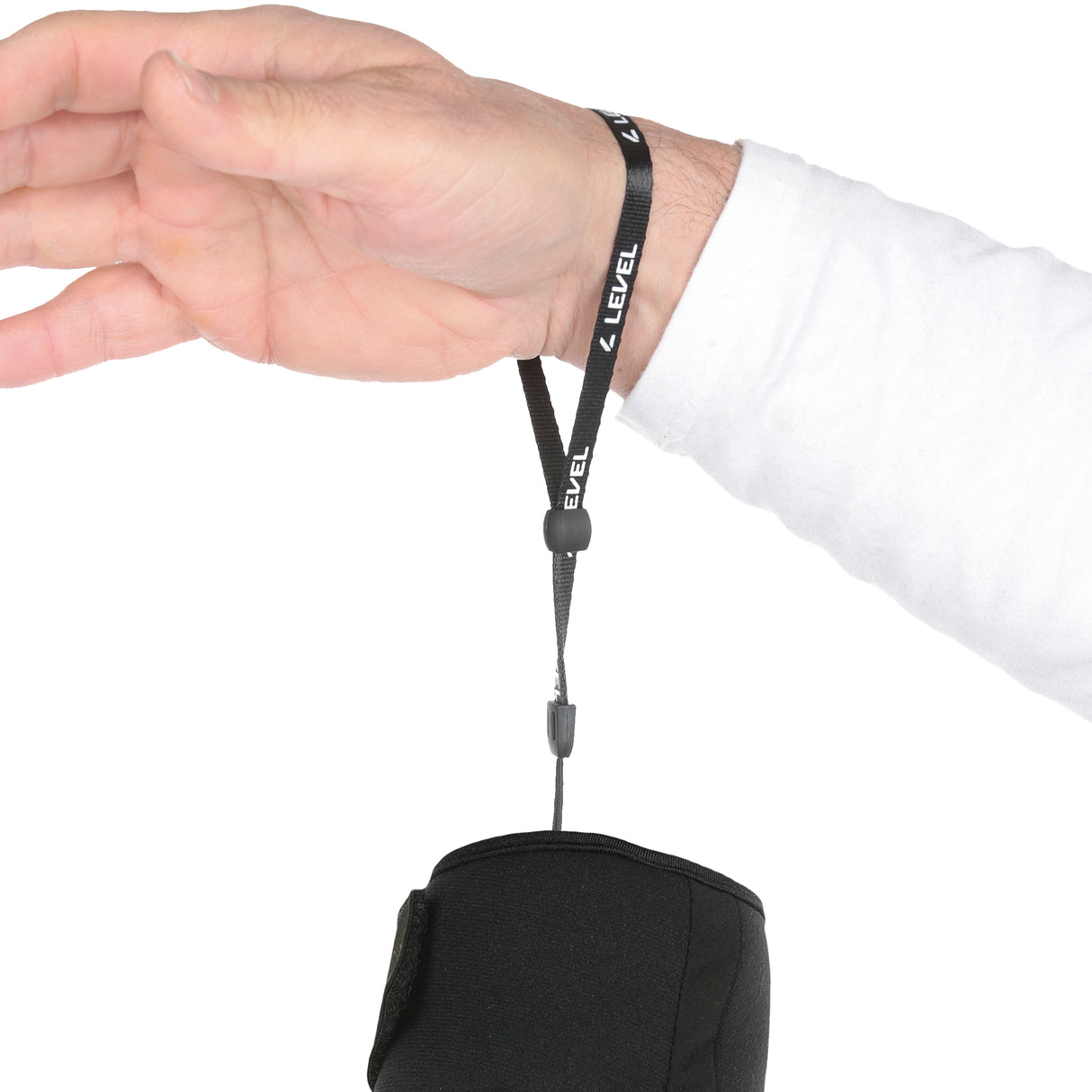 I-Storm Glove