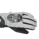 Suburban Glove