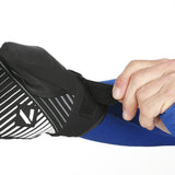 Suburban Glove