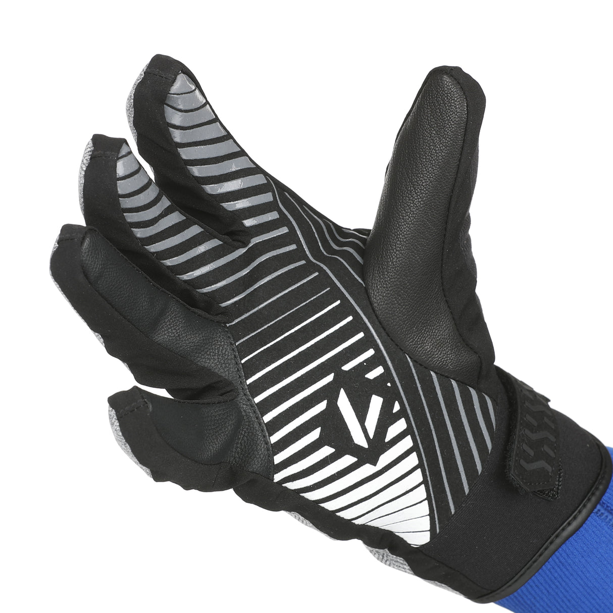 Suburban Glove