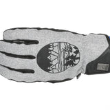 Suburban Glove