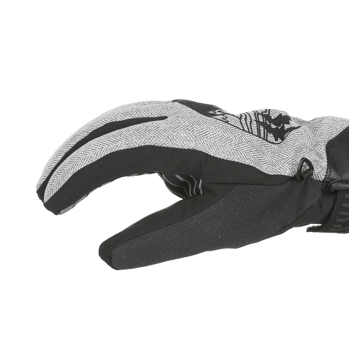 Suburban Glove