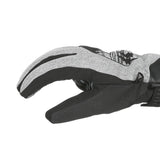 Suburban Glove