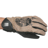 Suburban Glove