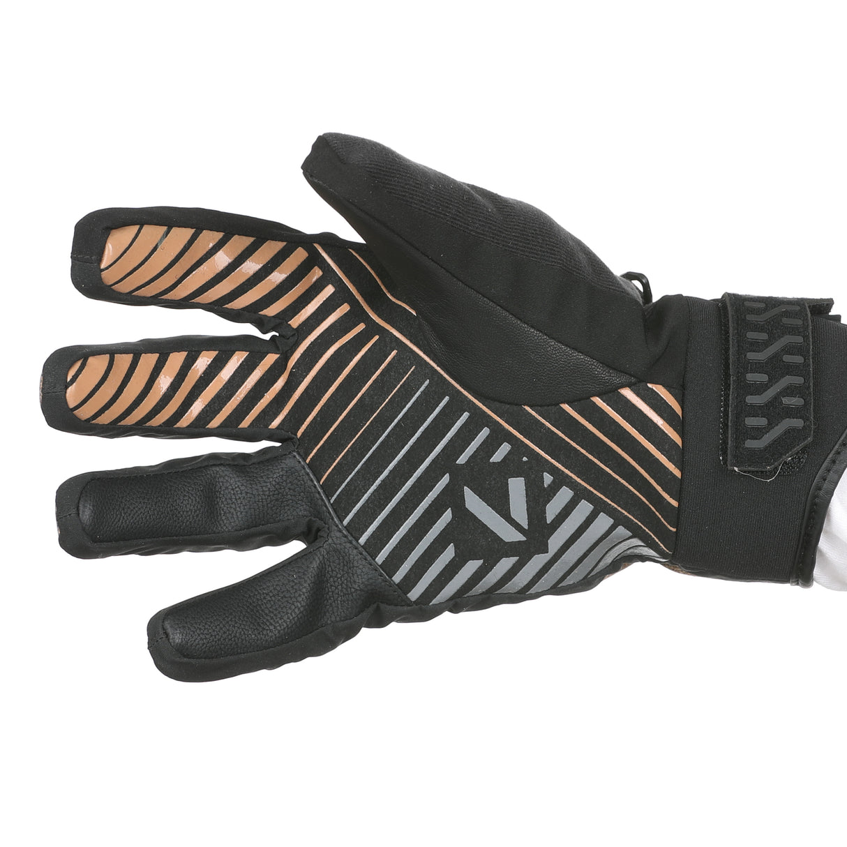 Suburban Glove