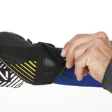 Suburban Glove