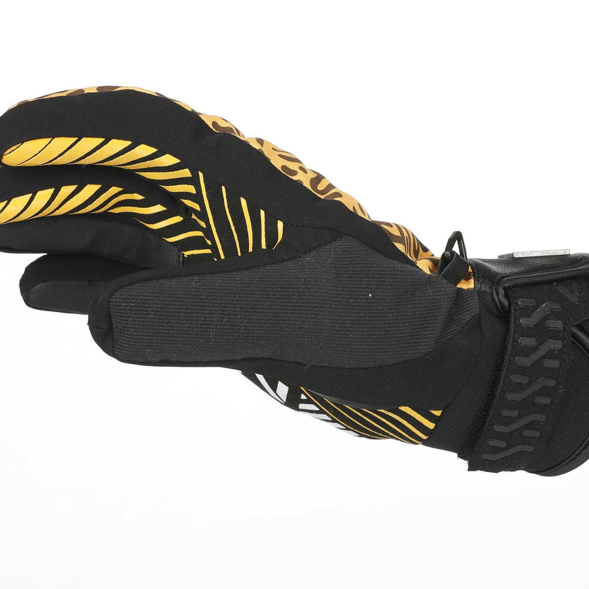 Suburban Glove