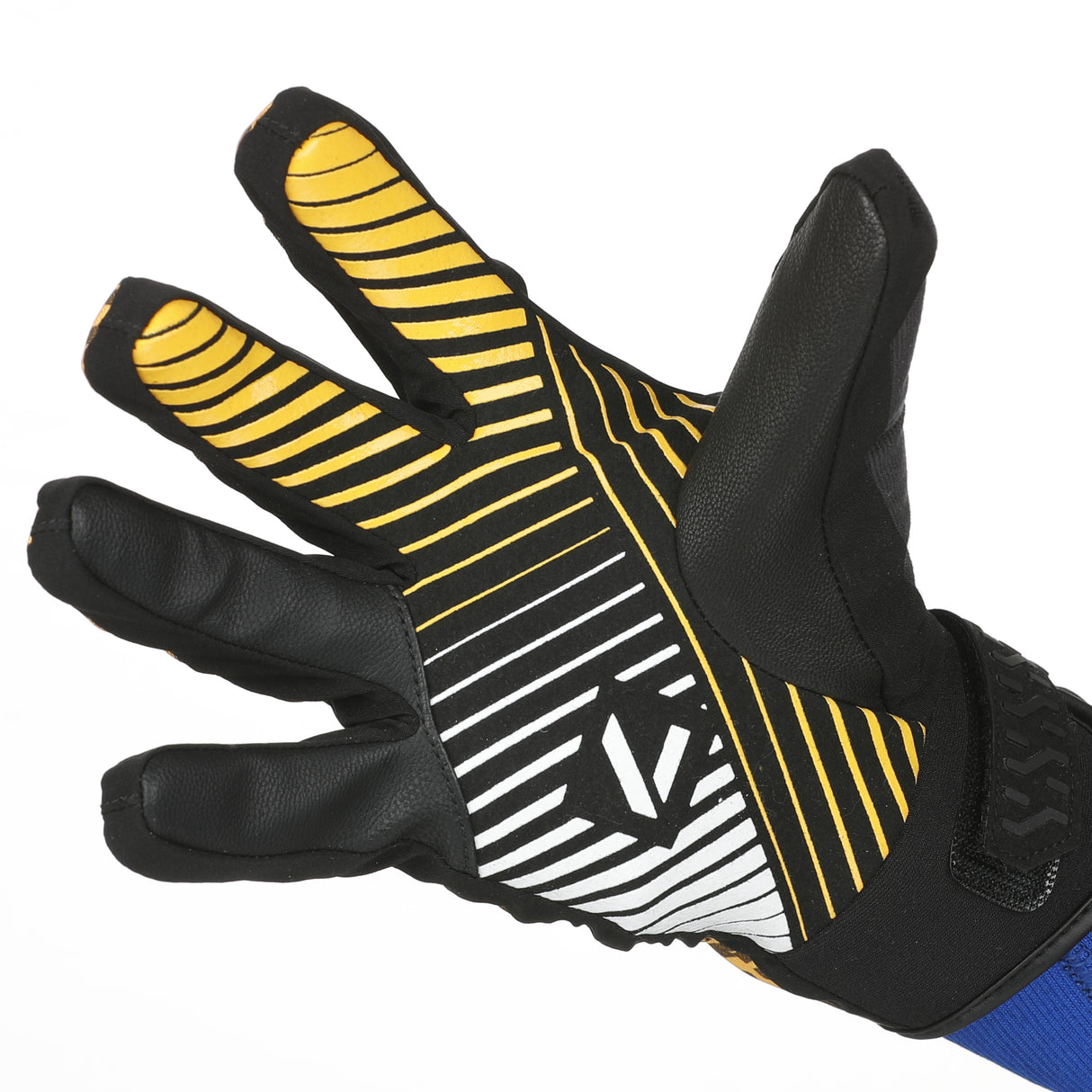 Suburban Glove