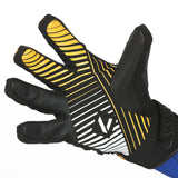 Suburban Glove