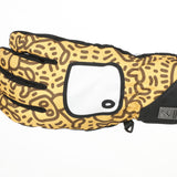 Suburban Glove