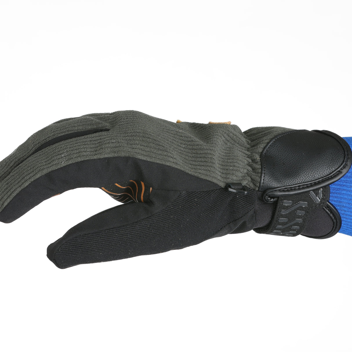 Suburban Glove