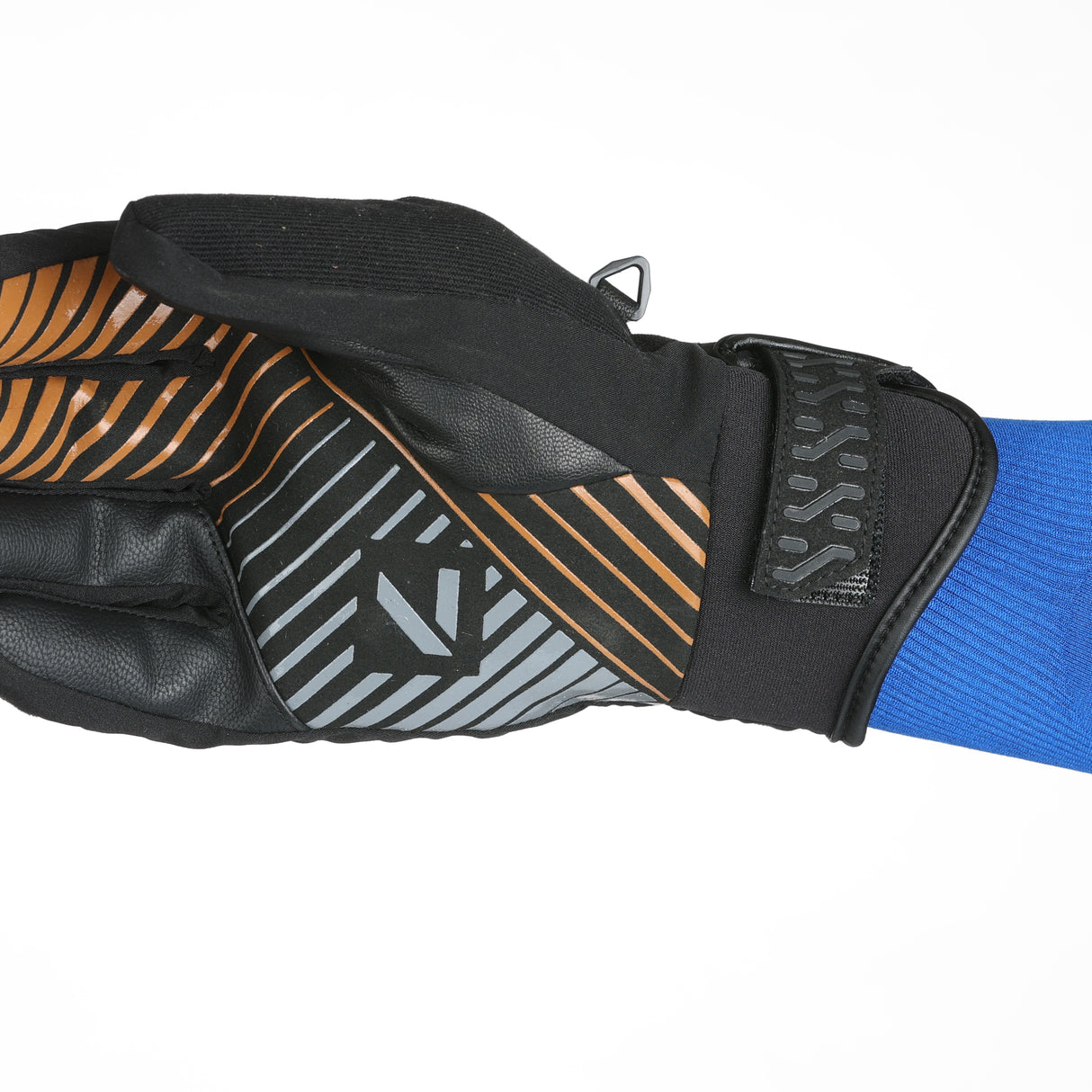 Suburban Glove