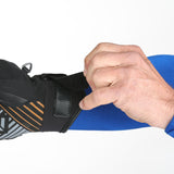 Suburban Glove