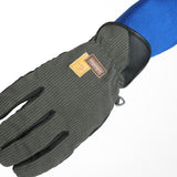 Suburban Glove