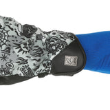 Suburban Glove