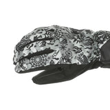 Suburban Glove