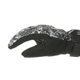 Suburban Glove