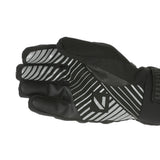Suburban Glove