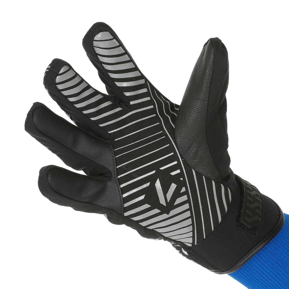 Suburban Glove