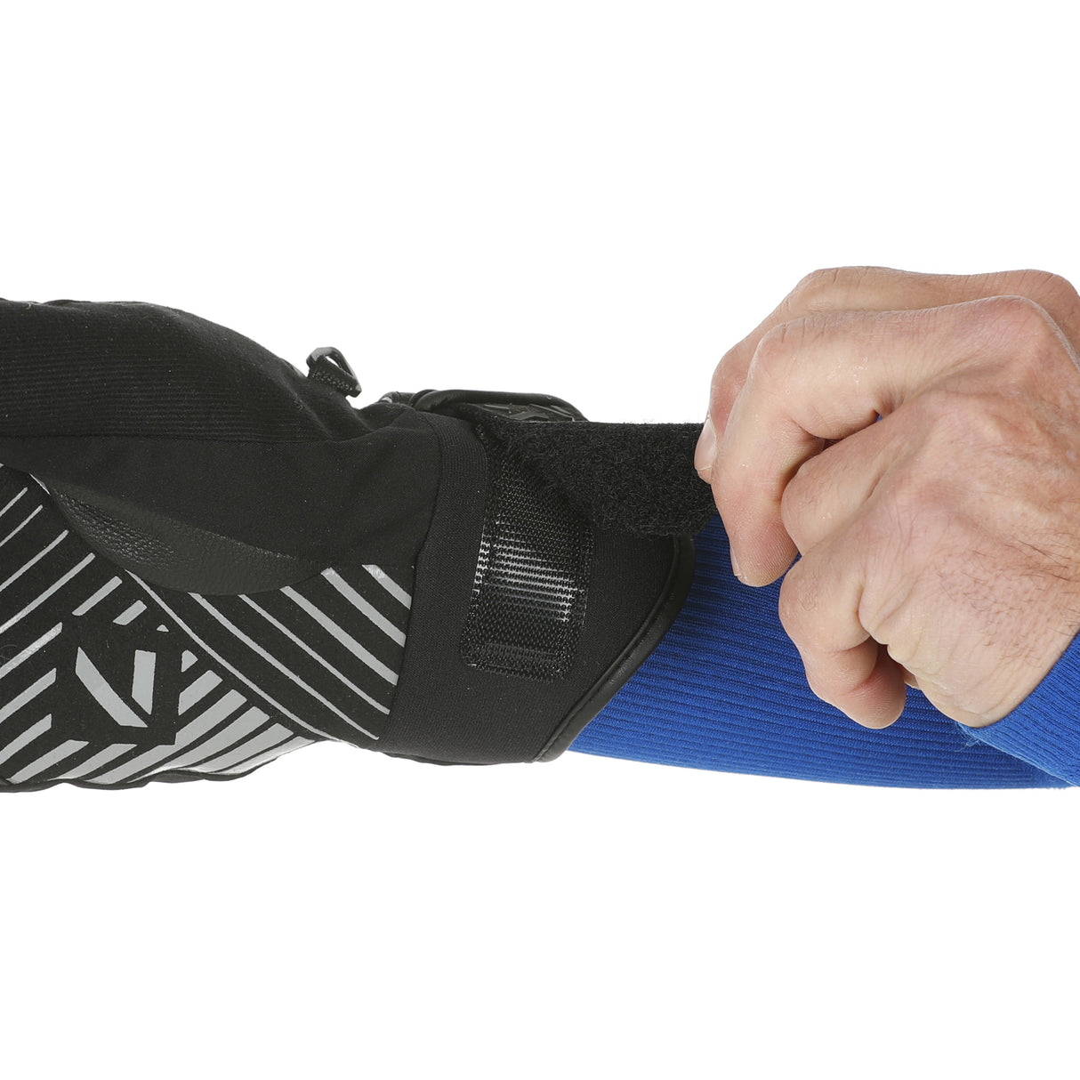 Suburban Glove