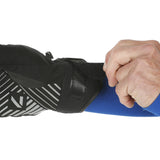 Suburban Glove