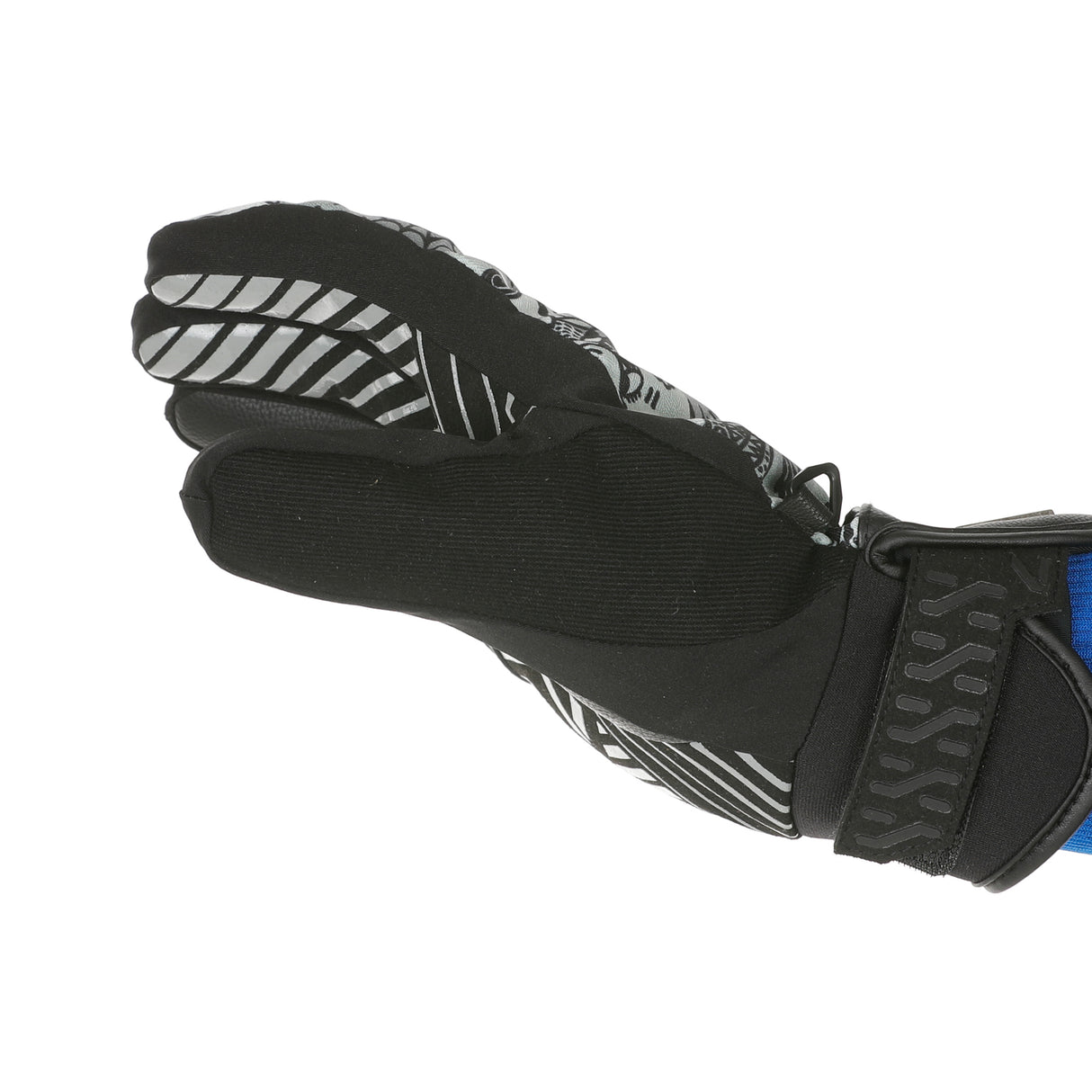 Suburban Glove