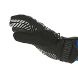 Suburban Glove