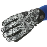 Suburban Glove