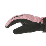 Suburban Glove