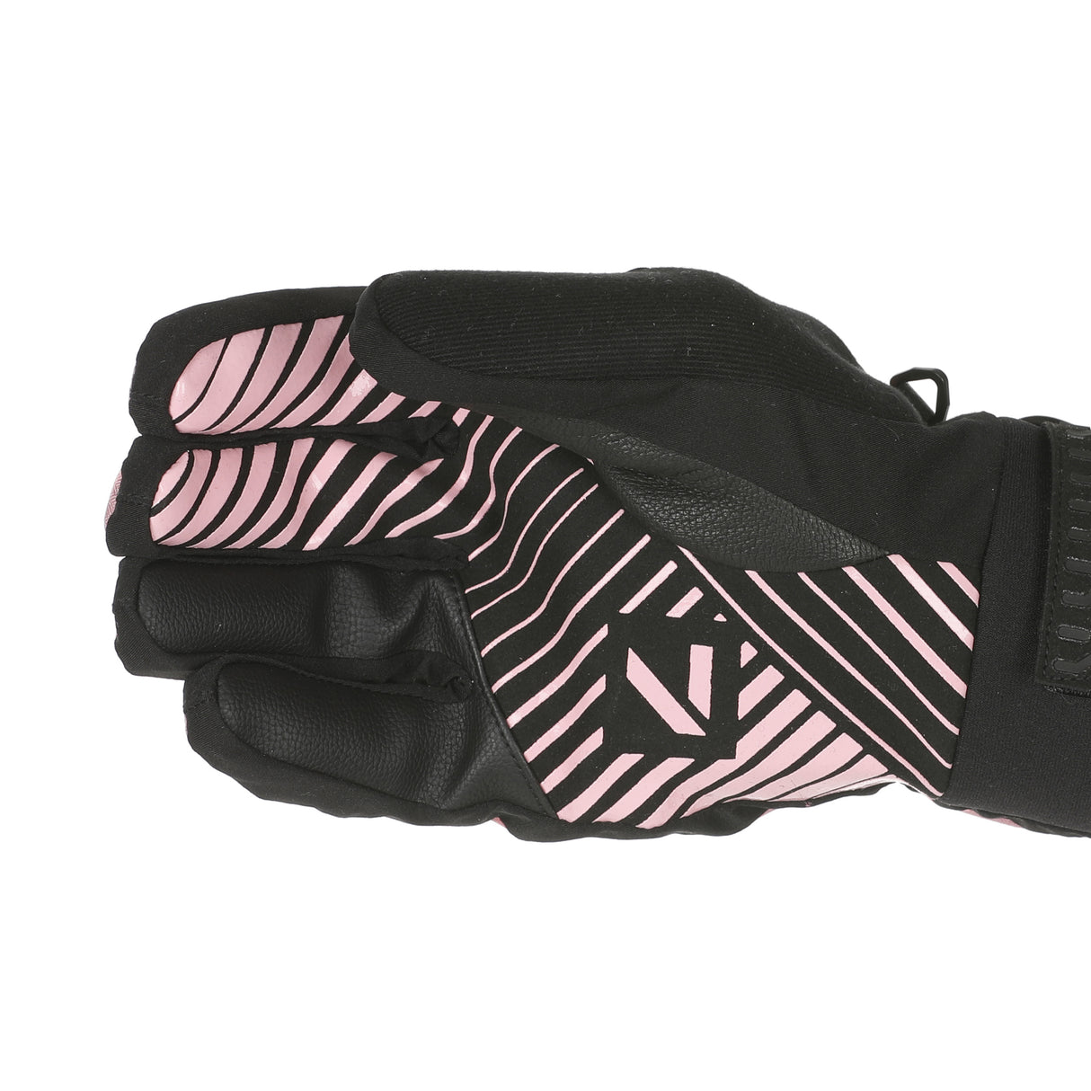 Suburban Glove