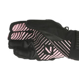 Suburban Glove