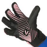 Suburban Glove