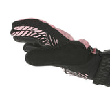 Suburban Glove
