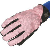 Suburban Glove