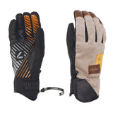 Suburban Glove