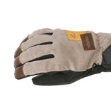 Suburban Glove