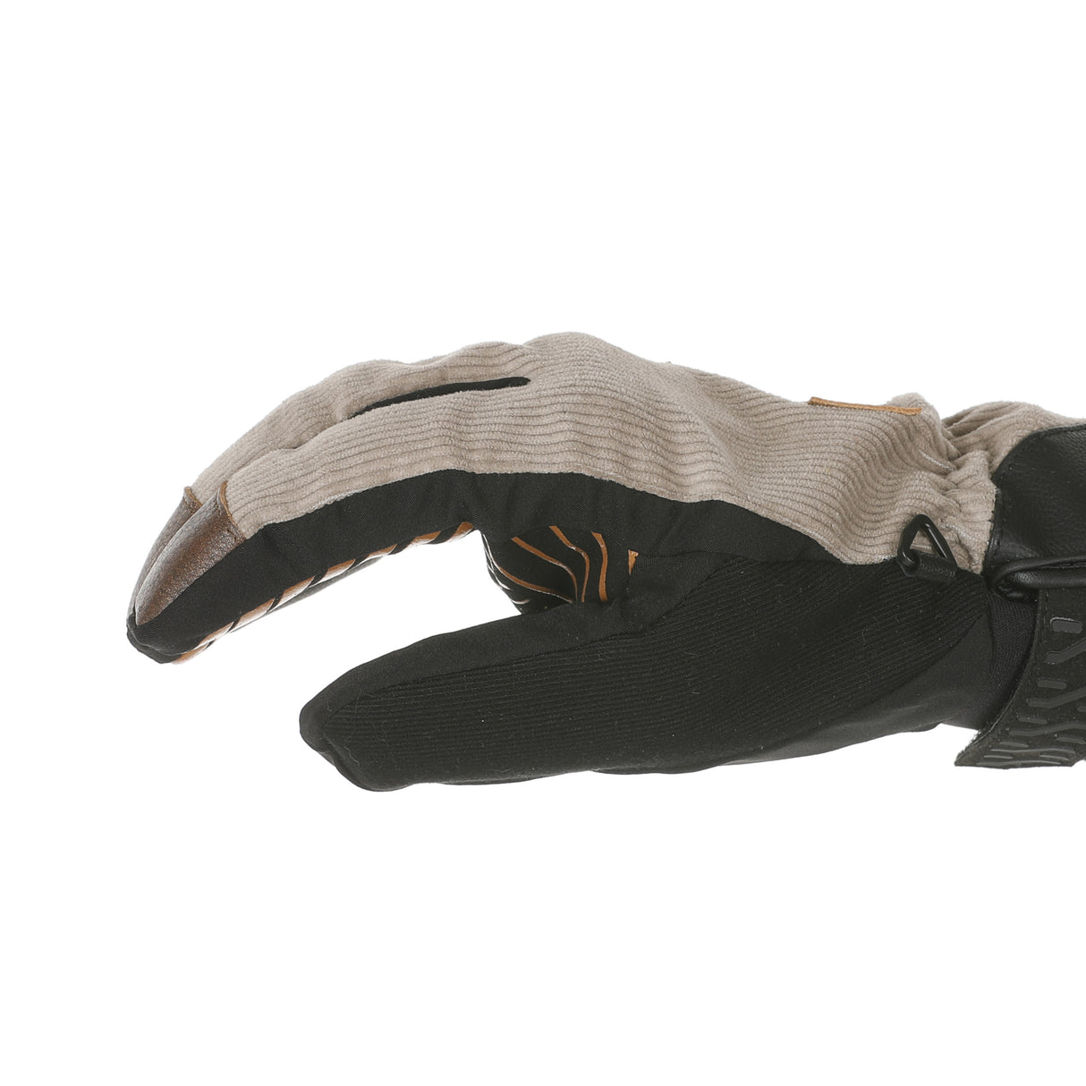 Suburban Glove