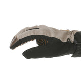 Suburban Glove