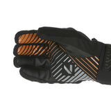 Suburban Glove